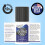 ABSOLUTE SUPPORT It Stays! Roll-On Body Fixative Glue 2 oz Adhesive - Made in USA - 3 Bottle Value Pack 3