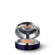 La Prairie Skin Caviar Essence-In-Foundation SPF 25 Amandelbeige 2 x 15 ml