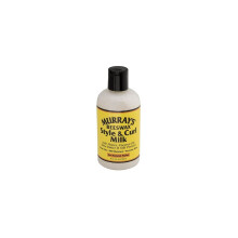 Murray's Beeswax Style-Curl Milk Ultra Rijke Stylingcrème 8 Oz.