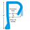 Stickman PD Drain Toilet Clip 4