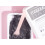 Masque Bar Charcoal Magic Mask 4