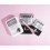 Masque Bar Charcoal Magic Mask 3