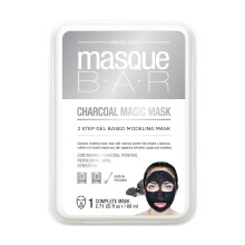 Masque Bar Faszn Varzsmaszk