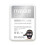 Masque Bar Charcoal Magic Mask 1