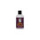 Nappy Styles Napping Quick Soft Leave In Conditioner 8 Oz 1