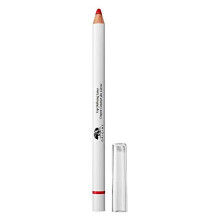 Origins LIP DEFINING LINER Crayon Contour - Red Geranium .04oz / 1.4g