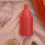 SunFX Scent Drops  Sunless Tanning Additiv fr Spray Tanning oder Selbstbruner 1oz/30ml (Tropical Burst) 4