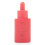 SunFX Scent Drops  Sunless Tanning Additiv fr Spray Tanning oder Selbstbruner 1oz/30ml (Tropical Burst) 1