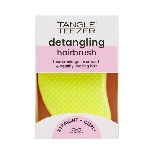 Tangle Teezer Tangle Tee 2