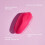 Tangle Teezer Tangle Tee 4