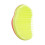Tangle Teezer Tangle Tee 1