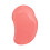 Tangle Teezer Tangle Tee 2