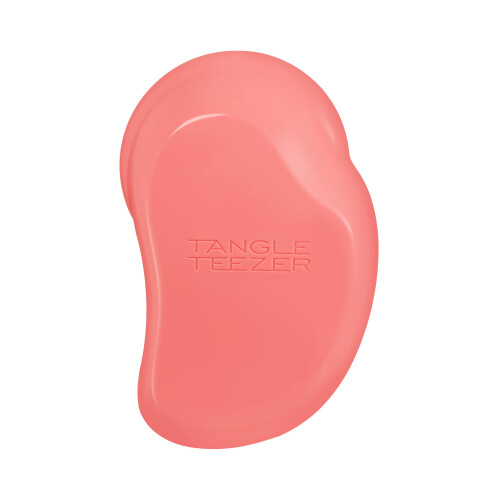 Tangle Teezer Tangle Tee 1