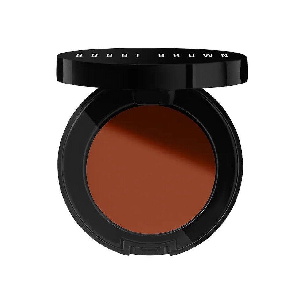 Bobbi Brown Under Eye Corrector Very Deep Peach