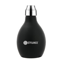 STYLANCE ?p?????? ?e?as??? p??d?a? ????e??? ?de?? f?s?t??a p??d?a? ?pa?a?e?????e??? efa?????a? ???? ?a????? ???s? ??a ???? sa?p???? 3.38oz/100ml