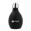 STYLANCE ?p?????? ?e?as??? p??d?a? ????e??? ?de?? f?s?t??a p??d?a? ?pa?a?e?????e??? efa?????a? ???? ?a????? ???s? ??a ???? sa?p???? 3.38oz/100ml 1