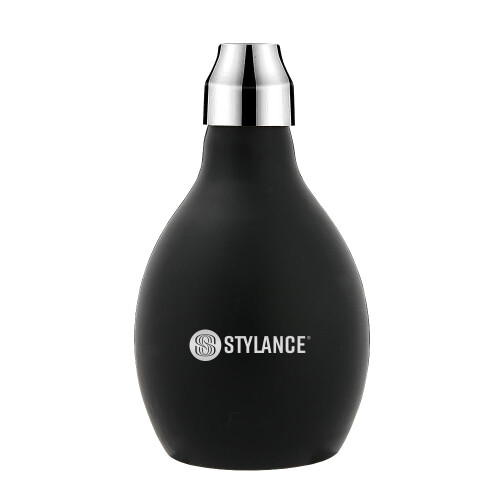 STYLANCE ?p?????? ?e?as??? p??d?a? ????e??? ?de?? f?s?t??a p??d?a? ?pa?a?e?????e??? efa?????a? ???? ?a????? ???s? ??a ???? sa?p???? 3.38oz/100ml