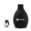 STYLANCE ?p?????? ?e?as??? p??d?a? ????e??? ?de?? f?s?t??a p??d?a? ?pa?a?e?????e??? efa?????a? ???? ?a????? ???s? ??a ???? sa?p???? 3.38oz/100ml 3
