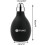 STYLANCE ?p?????? ?e?as??? p??d?a? ????e??? ?de?? f?s?t??a p??d?a? ?pa?a?e?????e??? efa?????a? ???? ?a????? ???s? ??a ???? sa?p???? 3.38oz/100ml 2