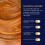 Manuka Rettungsbalsam 3