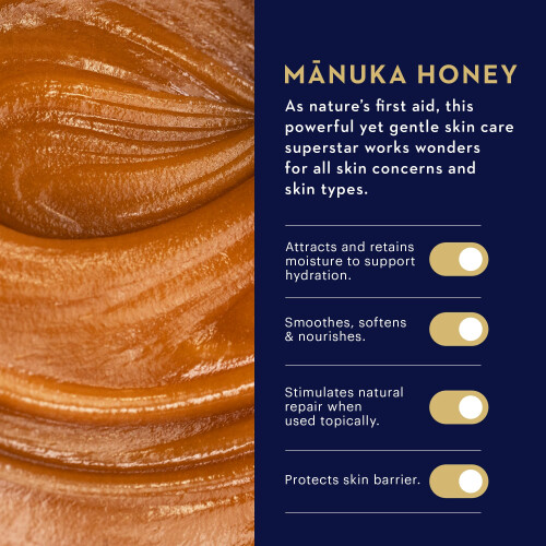 Manuka Rettungsbalsam 2