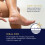 Manuka Rettungsbalsam 4