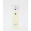 Rosa Graf Cleansing Peeling 3