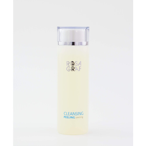 Rosa Graf Cleansing Peeling 2