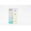 Rosa Graf Cleansing Peeling 1