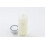 Rosa Graf Cleansing Peeling 4