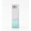 Rosa Graf Cleansing Peeling 2