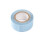 Walker spets frmre stdtejp 1/4"""" x 6 yard 5