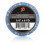 Walker spets frmre stdtejp 1/4"""" x 6 yard 1