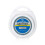 Walker spets frmre stdtejp 1/4"""" x 6 yard 2