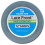 Walker spets frmre stdtejp 1/4"""" x 6 yard 4