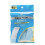 Walker spets frmre stdtejp 1/4"""" x 6 yard 3