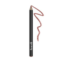 Matita labbra Araceli Beauty - Matita labbra altamente pigmentata anti-sbavature per una definizione precisa e una copertura completa - Formula c