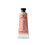 Elizabeth W Grapefruit Handcreme 1,68 Unzen (3er-Set) 2