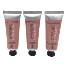 Crema mani al pompelmo Elizabeth W da 1,68 once (confezione da 3)