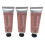 Elizabeth W Grapefruit Handcreme 1,68 Unzen (3er-Set) 1