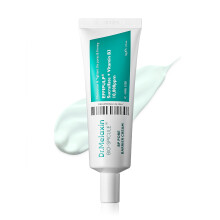 Dr.Melaxin BP Barrier Cream 50g 1,76 oz. | Bio spicule Stimulerande porrtter Pore Tightening Tillhandahllande av hudens elasticitet