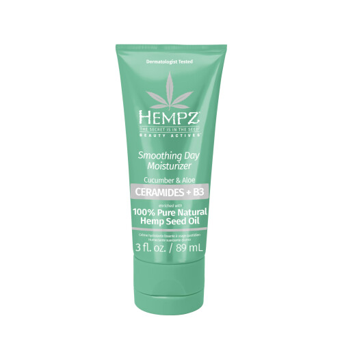 Hempz Cucu