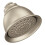 Moen 6302EPBN One-Function Eco-Performance Shower Head  Brushed Nickel 1