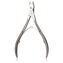 Tweezerman Callus Shaver Replacement Blades
