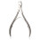 Tweezerman Callus Shaver Replacement Blades 1