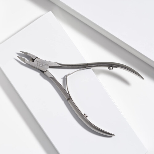 Tweezerman Callus Shaver Replacement Blades 2
