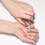 Tweezerman Callus Shaver Replacement Blades 4