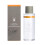 MHLE Aftershavelotion 125 ml - Duindoorn 2