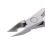 Tweezerman Callus Shaver Replacement Blades 2