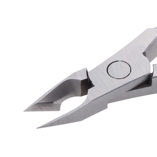 Tweezerman Callus Shaver Replacement Blades 1